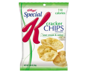 chips-4