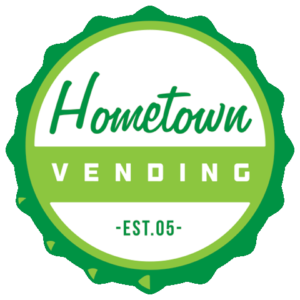 hometown-vending-logo